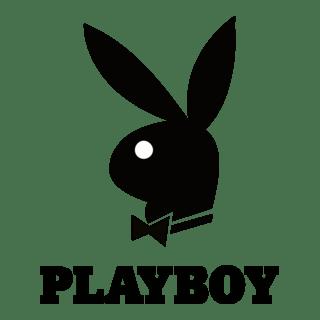 Playboy