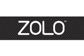 zolo